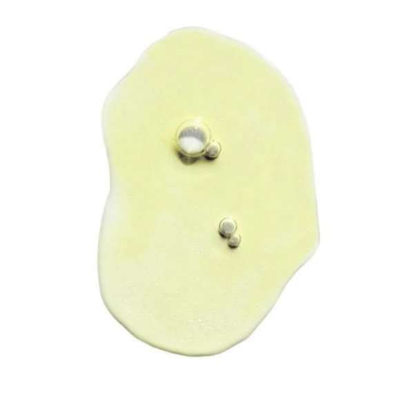 Indie Lee COQ-10 Toner Rebalance & Prime, Antioxidant, Hydrate, NEW -Mini 8.5 ml - Picture 7 of 12